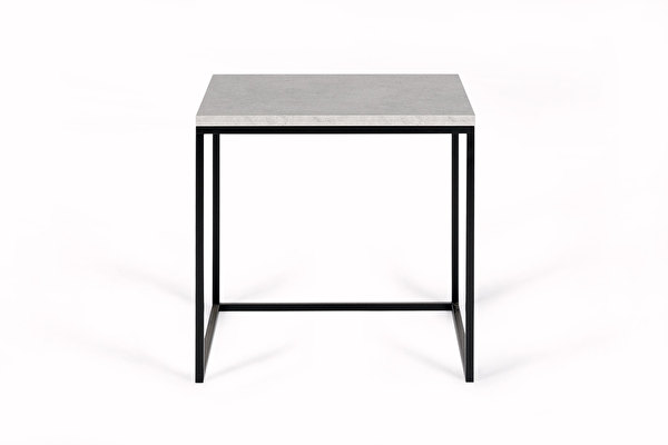 FOREST side nesting table