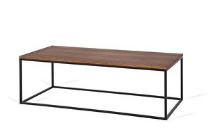 FOREST coffee table large