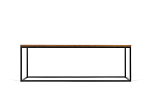 FOREST coffee table large