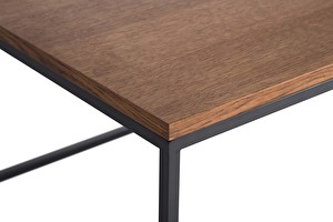 FOREST coffee table large