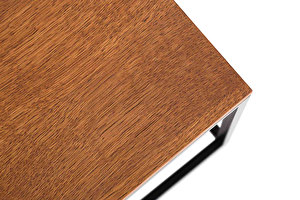 FOREST coffee table large