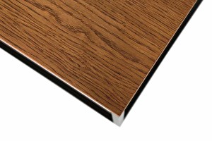FOREST Coffee table