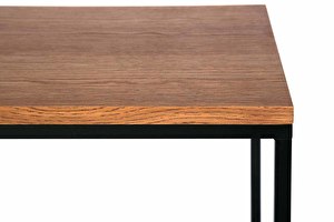 FOREST Coffee table