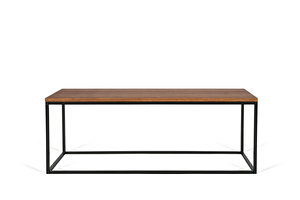 FOREST Coffee table
