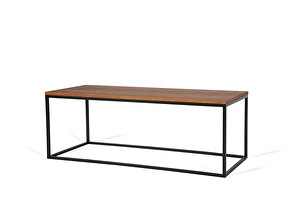 FOREST Coffee table