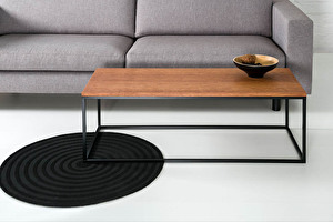 FOREST Coffee table