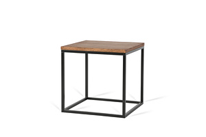 FOREST Side table