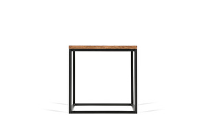 FOREST Side table