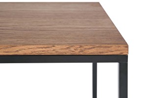 FOREST Side table