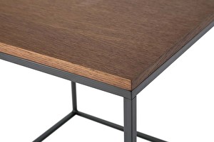 FOREST Side table