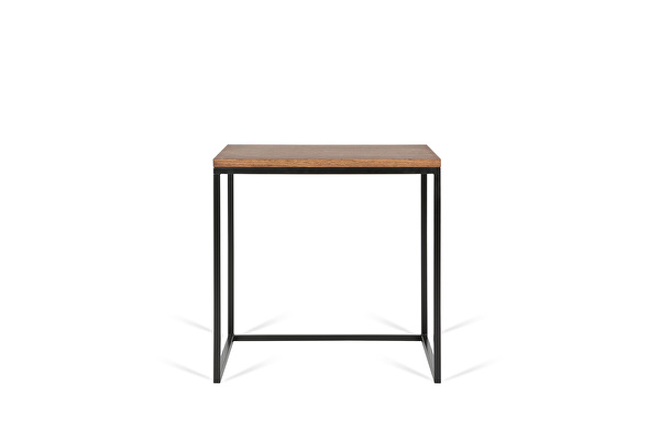 FOREST side nesting table