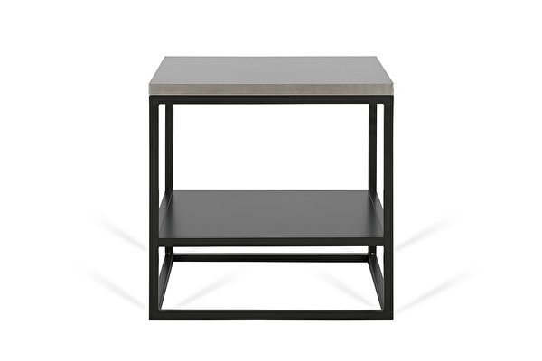 FOREST DUO Side table 