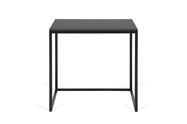 FOREST side nesting table