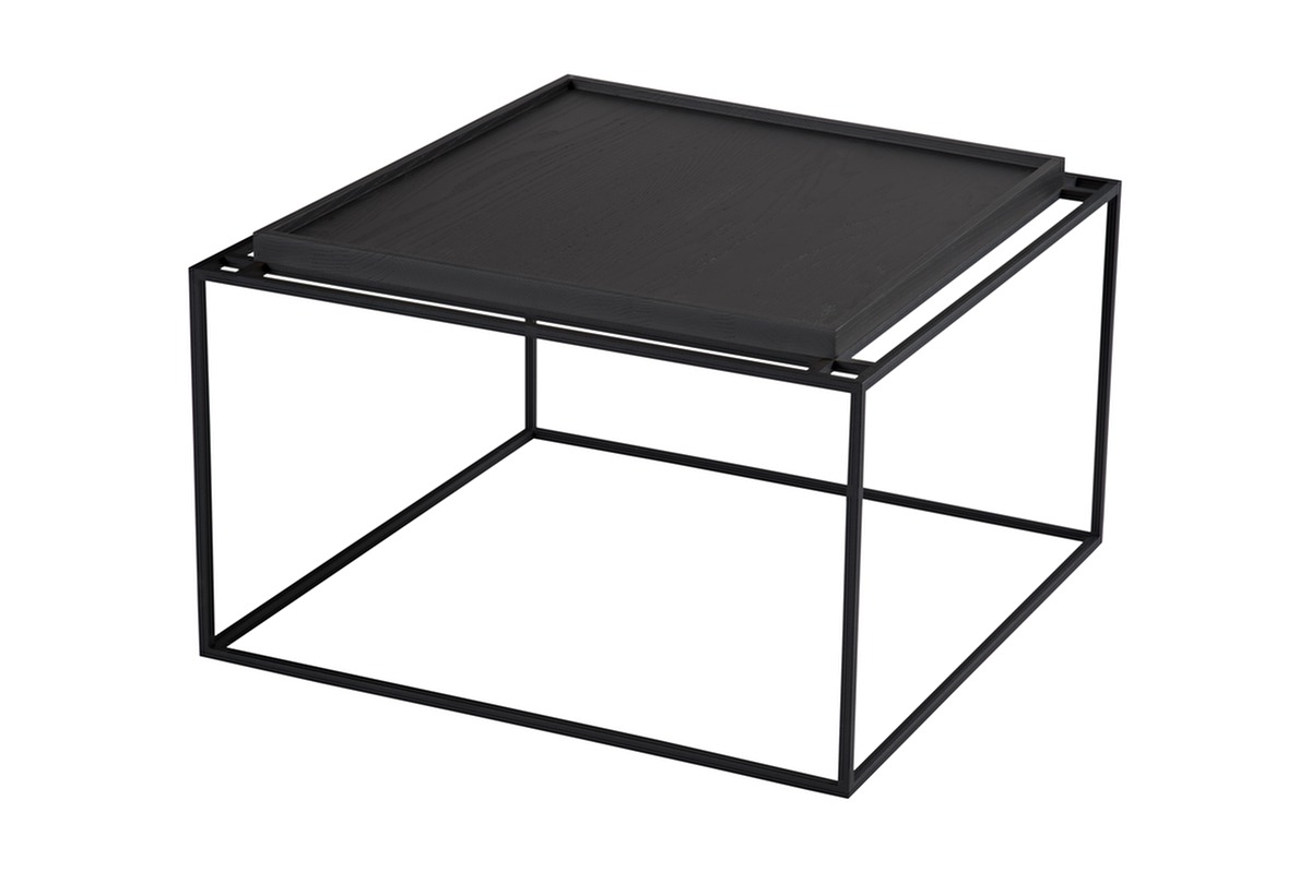Palo 2-Seater Chaise Left