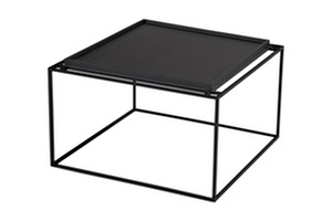 Palo 2-Seater Chaise Left