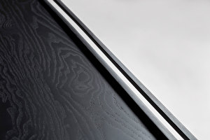 TRAY ilgas kavos staliukas