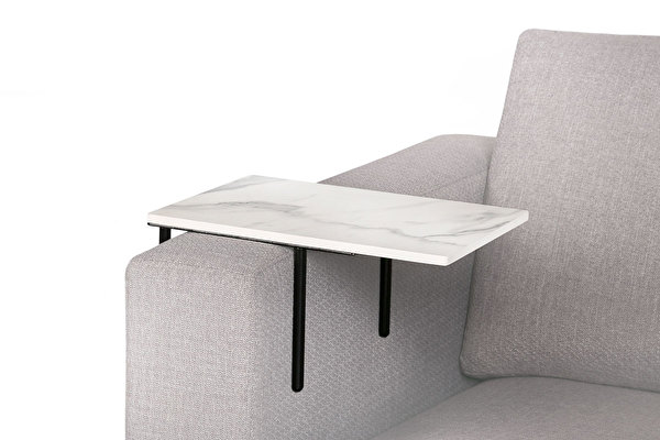 HELPER Sofa Side table Small