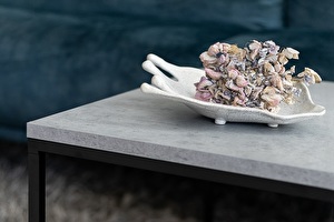 FOREST Coffee table