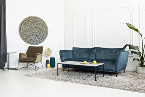 FOREST Coffee table