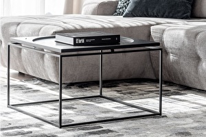 Palo 2-Seater Chaise Left