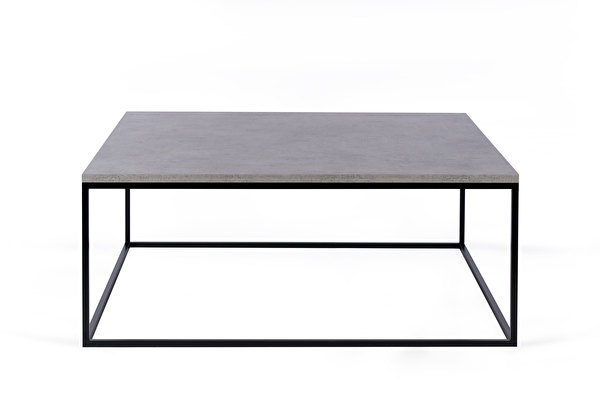 FOREST Coffee Square 100 Concrete