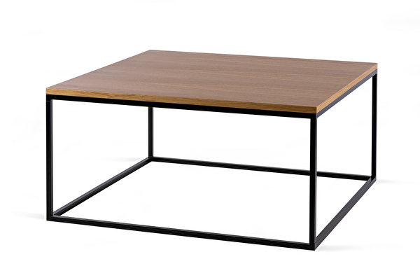 FOREST Coffee Square 80 Oak