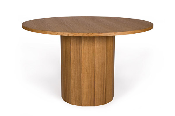 REVOLVE Dining table