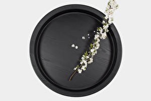 Palo 2-Seater Chaise Left