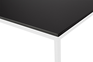 FOREST Balta Konsolė