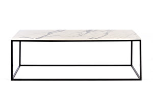 FOREST coffee table large