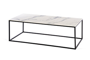 FOREST coffee table large