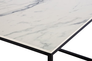 FOREST coffee table large