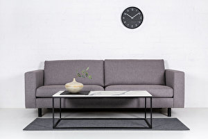 FOREST coffee table large