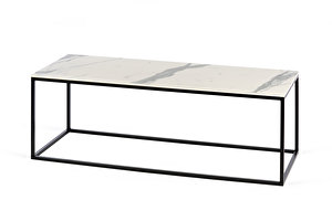 FOREST Coffee table