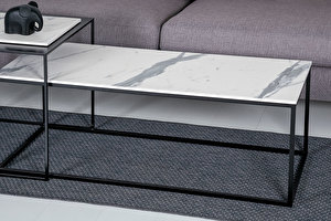 FOREST Coffee table