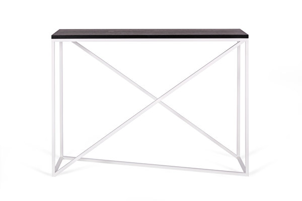 FOREST Cross console