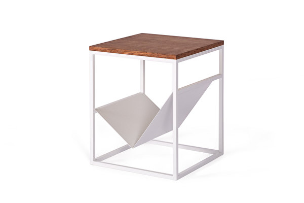 FOREST DUO Side table