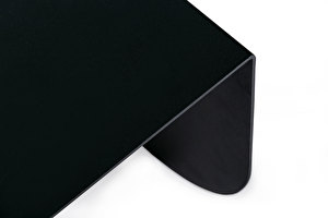 SIDE TABLE SILENCE