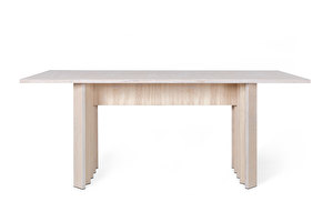 SIDE TABLE SILENCE