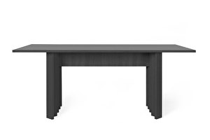 SIDE TABLE SILENCE