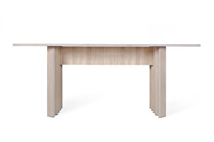 SIDE TABLE SILENCE