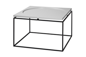 Palo 2-Seater Chaise Left