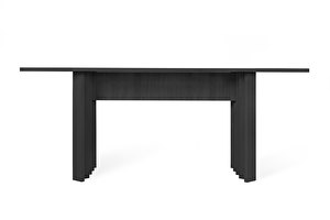 SIDE TABLE SILENCE