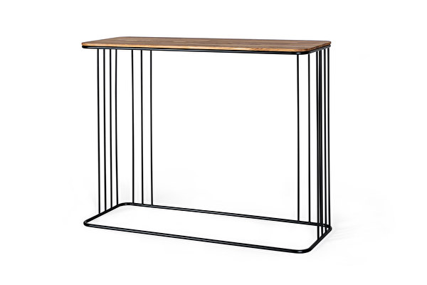 ELEGANS Sofa Side table