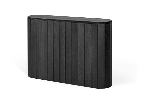 REVOLVE Dining table