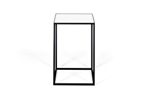 ŠONINIS STALIUKAS GLASSGOW