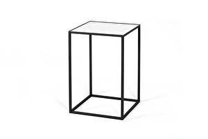 ŠONINIS STALIUKAS GLASSGOW