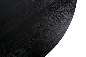 REVOLVE Valgomojo stalas