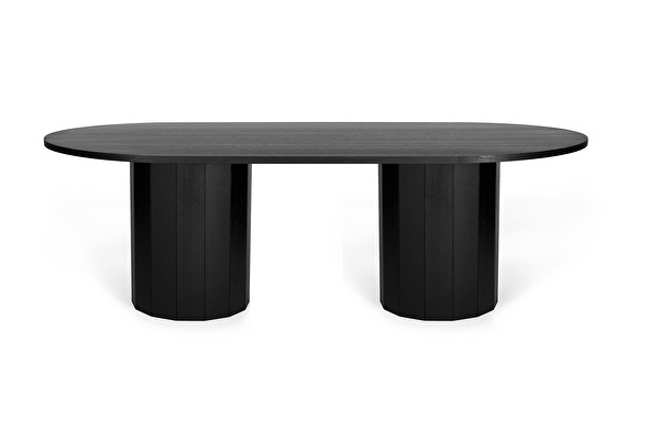 REVOLVE Dining table