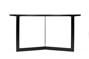 SIDE TABLE SILENCE